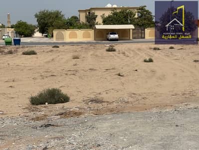 Plot for Sale in Al Yash, Sharjah - IMG-20250820-WA0048. jpg