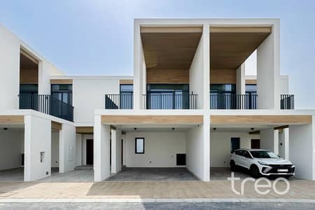 3 Bedroom Apartment for Rent in Arabian Ranches 3, Dubai - Larger Layout | Prime Location | Ready To View