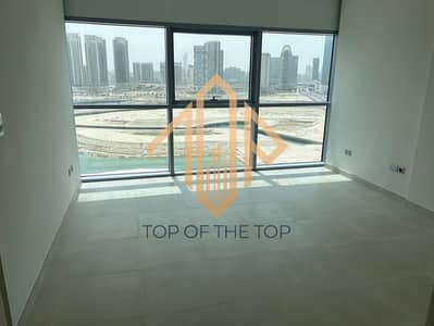 2 Bedroom Flat for Rent in Al Reem Island, Abu Dhabi - IMG-20250820-WA0112. jpg