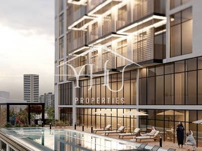 1 Bedroom Apartment for Sale in Al Furjan, Dubai - Screenshot 2025-08-20 144240. jpg