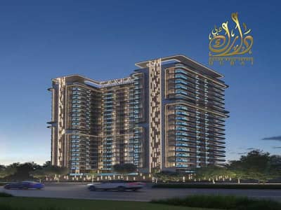 استوديو  للبيع في مدينة دبي للإنتاج، دبي - QPZcWlqi69gPHWinHb1JodaknnpUZyo3PaXM9rJw. jpg
