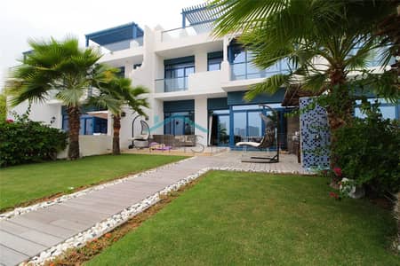 Stunning 5 Bed Palma Residence Beach Stunning 5 Bed Palma Residence Beach