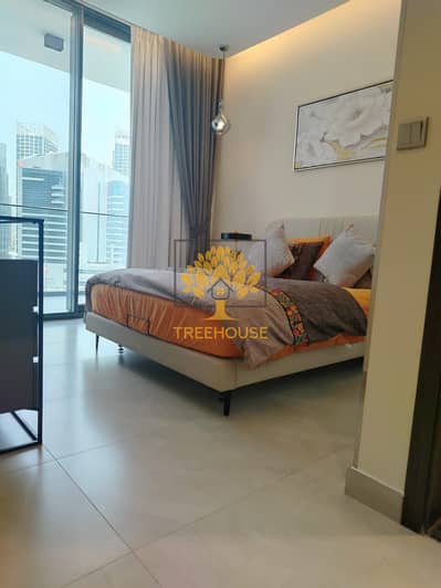 1 Bedroom Apartment for Rent in Business Bay, Dubai - WhatsApp Image 2025-08-20 at 2.23. 41 PM. jpeg
