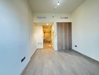 梅丹城， 迪拜 单身公寓待租 - IMG-20250820-WA0017. jpg
