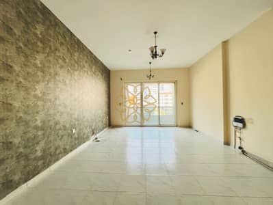 2 Bedroom Apartment for Rent in Al Taawun, Sharjah - IMG_2193. jpg