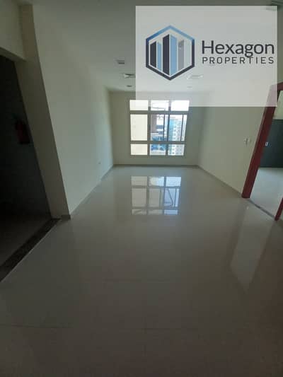 1 Bedroom Flat for Rent in Dubai Silicon Oasis (DSO), Dubai - WhatsApp Image 2025-08-20 at 2.26. 43 PM (1). jpeg