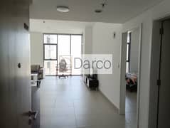 شقة في سي2،شقق البوليفارد،ذا بلس،المنطقة السكنية جنوب دبي،دبي الجنوب 2 غرف 79999 درهم - 12567952