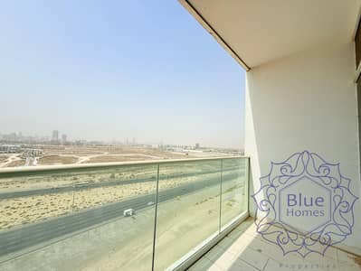 Studio for Rent in DAMAC Hills, Dubai - 1000189016. jpg