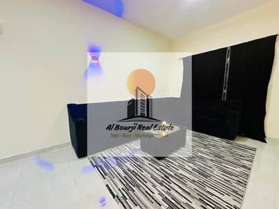 1 Bedroom Apartment for Rent in Al Rashidiya, Ajman - e6d873f7-f56e-483c-ba0e-363936e0923d. jpg