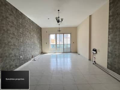 2 Bedroom Flat for Rent in Al Taawun, Sharjah - IMG_0360. jpg