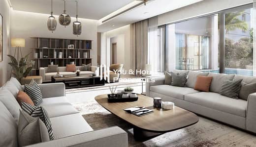 1 Bedroom Apartment for Sale in Motor City, Dubai - IMG-20250819-WA0061. jpg