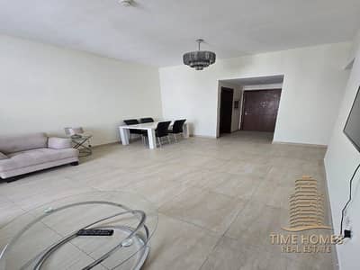 2 Cпальни Апартаменты в аренду в Аль Фурджан, Дубай - WhatsApp Image 2025-08-20 at 15.26. 57_5d3c59d9. jpg