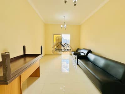 Studio for Rent in International City, Dubai - IMG_3183. jpg