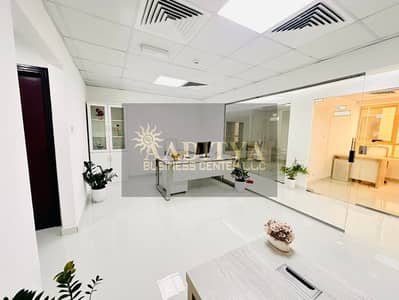 Office for Rent in Deira, Dubai - 57bf65ba-a3ac-4cb8-8ce7-85bf3519958b. jpg