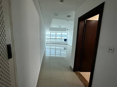 2 Bedroom Flat for Rent in Al Reem Island, Abu Dhabi - Elegant Waterfront Living at Hydra Avenue