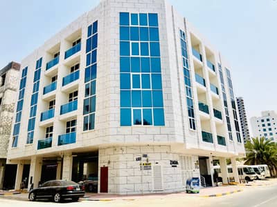 2 BHK AVAILABLE FOR RENT IN ZARA RESIDENCE 2 BHK AVAILABLE FOR RENT IN ZARA RESIDENCE