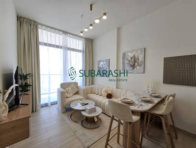 1 Bedroom Apartment for Rent in Jumeirah Village Circle (JVC), Dubai - WhatsApp Image 2025-08-20 at 2.24. 50 PM. jpeg