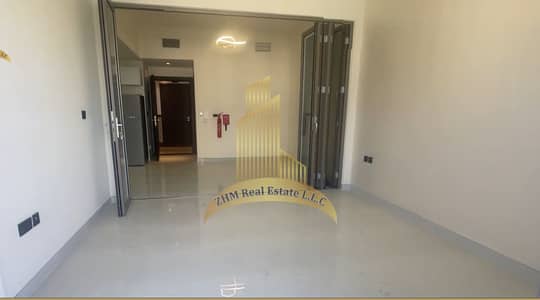 1 Bedroom Apartment for Rent in Arjan, Dubai - 6. png