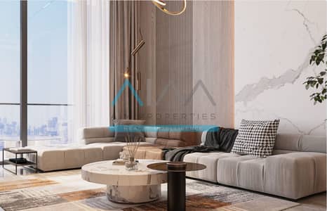 1 Bedroom Flat for Sale in Dubai Land Residence Complex, Dubai - Screenshot 2025-08-19 at 12.27. 18 PM. png
