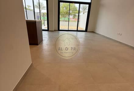 3 Bedroom Townhouse for Rent in Mudon, Dubai - 495ad171-6282-47b7-adb7-8b2492ba1daf. jpg