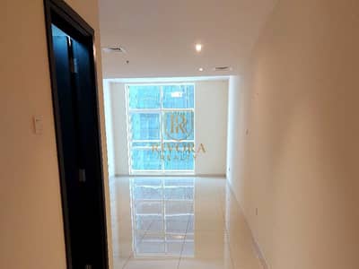 1 Bedroom Apartment for Rent in Sheikh Zayed Road, Dubai - WhatsApp Image 2025-08-19 at 12.30. 07. jpeg