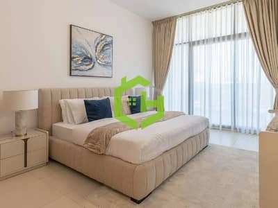 2 Bedroom Flat for Sale in Motor City, Dubai - WhatsApp Image 2024-10-22 at 3.02. 23 PM. jpeg