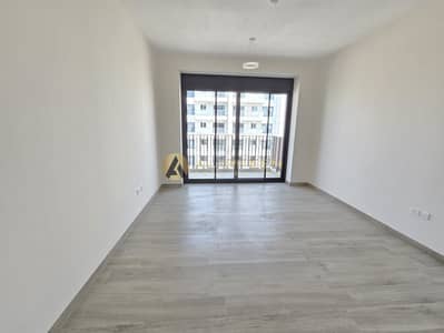 Studio for Rent in Jumeirah Village Circle (JVC), Dubai - WhatsApp Image 2025-08-06 at 3.59. 19 PM (2). jpeg
