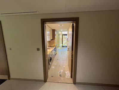 استوديو  للايجار في مدينة ميدان، دبي - IMG-20250820-WA0018. jpg
