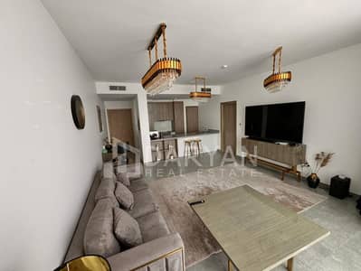1 Bedroom Flat for Rent in Dubai Marina, Dubai - WhatsApp Image 2024-10-18 at 16.24. 10_0cdddc23. jpg