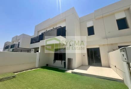 تاون هاوس 3 غرف نوم للايجار في تاون سكوير، دبي - WhatsApp Image 2025-07-15 at 3.50. 09 PM (3). jpeg