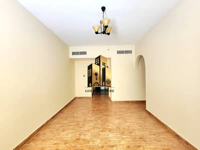 2 Bedroom Flat for Rent in Muwaileh Commercial, Sharjah - 20250819_140548. jpg
