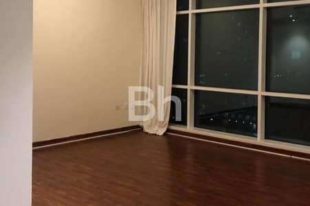 2 Bedroom Apartment for Rent in Dubai Marina, Dubai - Skyline Luxury | Spacious | Marina Views
