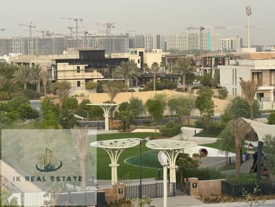 1 Bedroom Apartment for Rent in Muwaileh, Sharjah - IMG_6578. jpg
