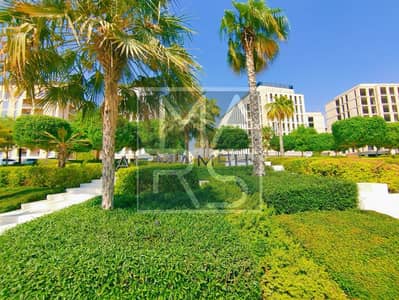 Studio for Rent in Muwaileh, Sharjah - 1000347332. jpg