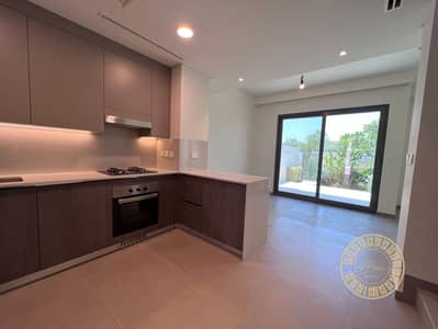 3 Bedroom Townhouse for Rent in Tilal Al Ghaf, Dubai - IMG_4697. jpg