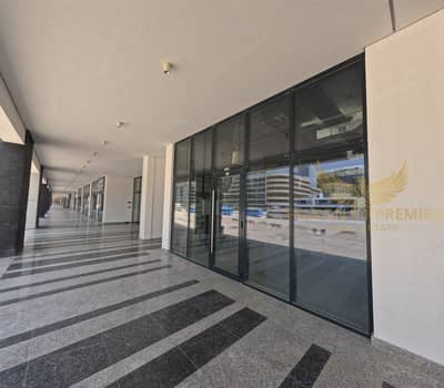 Shop for Sale in Meydan City, Dubai - GP010216. JPG