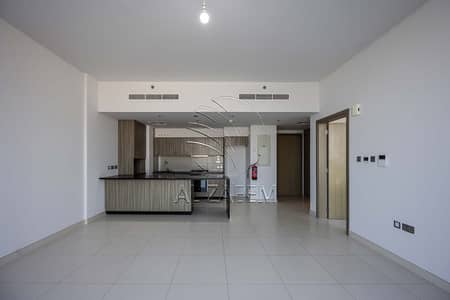 1 Bedroom Apartment for Rent in Al Reem Island, Abu Dhabi - 021A0683. jpg