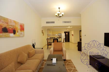 فلیٹ 1 غرفة نوم للايجار في البرشاء، دبي - ivory-grand-hotel-apartments-dubai-pic-7. jpeg