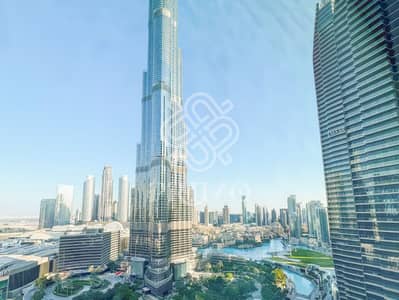 1 Bedroom Apartment for Rent in Downtown Dubai, Dubai - WhatsApp Image 2025-08-20 at 12.48. 38 PM-gigapixel-standard-scale-4_00x. JPG