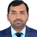 Muhammad Ramzan
