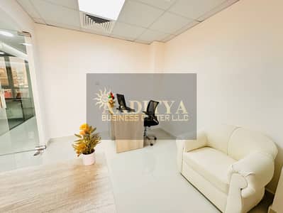 Office for Rent in Deira, Dubai - 506a44d5-bb41-49f2-8142-edbb9edda38d. jpg
