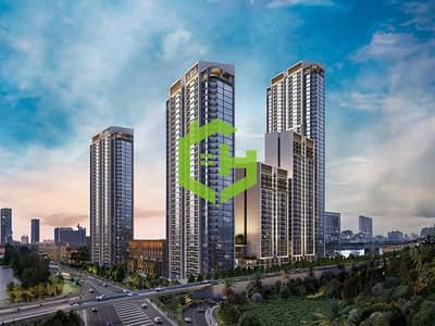 1 Bedroom Apartment for Sale in Motor City, Dubai - WhatsApp Image 2024-10-22 at 3.02. 22 PM. jpeg