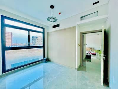 1 Bedroom Flat for Rent in Tilal City, Sharjah - IMG-20250809-WA0016. jpg