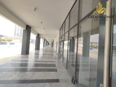 محل تجاري  للايجار في مدينة ميدان، دبي - 1000297567. jpg