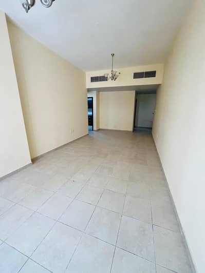 2 Bedroom Apartment for Rent in Emirates City, Ajman - 14 main hall. jpg