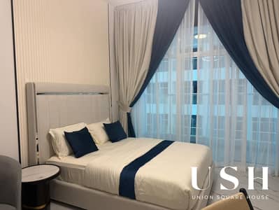 Studio for Rent in Dubai Science Park, Dubai - IMG-20250820-WA0105. jpg