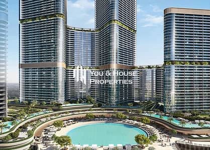 2 Bedroom Apartment for Sale in Motor City, Dubai - IMG-20250819-WA0041. jpg