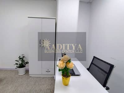 Office for Rent in Deira, Dubai - 74b1a142-edc2-4388-a6c3-6d5db83b72e3. jpg