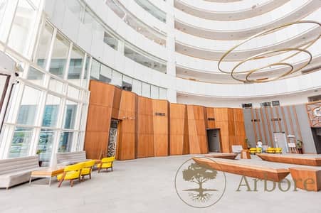 Office for Rent in Barsha Heights (Tecom), Dubai - WhatsApp Image 2025-08-20 at 10.07. 31_4f500078. jpg