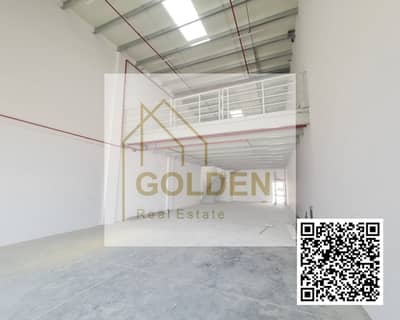 Warehouse for Rent in Al Jurf, Ajman - 1. jpg